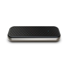 China Android TV Stick 4K mit Amlogic S905x5 m Quad Core Android 14 TV -Stick Hersteller