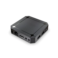 中国 Google电视盒Android 14 RK3518四核4K Ultra HD WiFi 6 Google TV TV OS 制造商