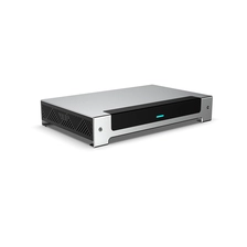 中国 Rockchip RK3588 Octa Core Arm Soc开发委员会8K AI 制造商