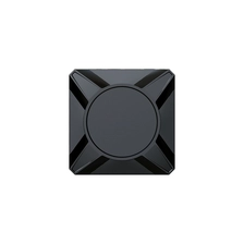 China OEM passt den Android Digital Signage Player an Hersteller