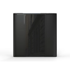 China Rockchip RK3528 Quad Core 4K Linux TV Box Ubuntu Debian System Armbian Openclaw manufacturer