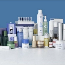 China Whitening Cream11133 manufacturer