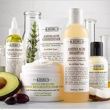 China Hydrating skin Care Set manufacturer