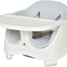 Κίνα Τραπέζι φαγητού Finehope Plastic Booster Καρέκλες τραπεζαρίας για νήπια Καθίσματα 1/6 Φορητά καθίσματα Bumbo δάπεδο Βρεφική καρέκλα με καθιστή καρέκλα με μωρό κατασκευαστής