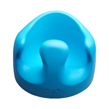 Κίνα Finehope Customize Baby Comfortable Sit Up Προπονητής για βρέφη Υποστήριξη Καρέκλες δαπέδου Καθίσματα Καρέκλα ισχίου Carrier Bumbo Κάθισμα κατασκευαστής