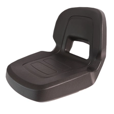 中国 PU 聚氨酯割草机拖拉机草坪花园叉车司机座椅中国制造商迷你价格升降农场 Sub 紧凑型意大利 制造商