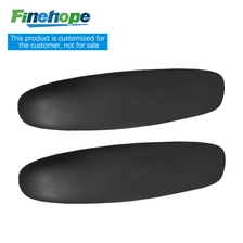 Κίνα Πολυουρεθάνη PU Πολυουρεθάνη Αφρός PUR PIR Foamimg Molded Molding Molding Integrated Self-skinning Integral Skin Mould Armrest κατασκευαστής