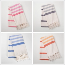 Cina Asciugamano turco 100% cotone Asciugamano leggero con poncho da surf Asciugamano con cappuccio - COPIA - qt4ups produttore