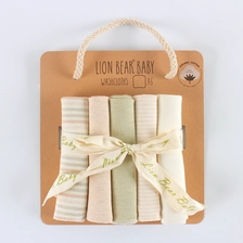 Cina Bamboo Velvet Cotton Hooded Towel Animal Baby Bathrobe Newborn Infant Bath Towel - COPY - uvchs2 produttore