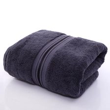 China 100% katoenen badhanddoek Spa Hotelhanddoek Zwembadhanddoek fabrikant