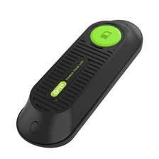 China Smart GPS Tracker for Sharing Vehicles manufacturer