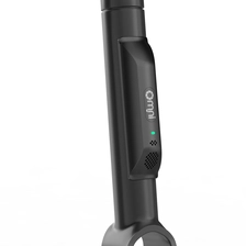 China IoT-apparaat voor elektrische fietsen met GPS-volgsysteem fabrikant