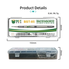 Cina  produttore