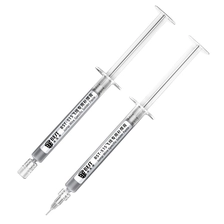 中国 BST-515跳线专用焊膏中国工厂维修工具制造商焊膏供应商 制造商