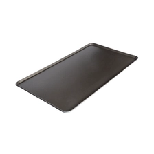 Chine Plateaux de four extra larges pour plaques de cuisson antiadhésives personnalisées fabricant