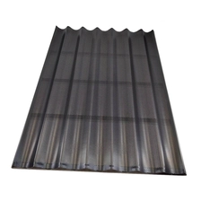 China Custom Made Commercial French Bread Baking Pan manufacturer