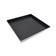 China Hochwertige, flache Backblechform aus aluminisiertem Stahl Hersteller