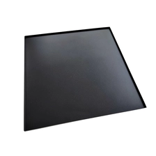 Tsina Custom Made Malaking Non Stick Baking Sheet Pan Manufacturer