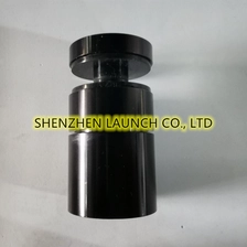 Chine Boulon en verre de 2 "pour balustrades en verre de balcon d'escalier fabricant