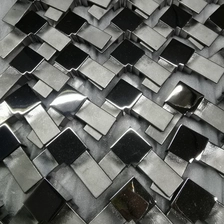 Kiina 316 ruostumatonta terästä oleva 90 asteen puuseppä / liitin 21x25mm yläkiskolle 14 * 14mm valmistaja