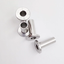 China 316 Kit de corrimão de cabos de cabos de cabos de hardware de aço inoxidável se encaixa 3/16 "Aço inoxidável de aço inoxidável Cabo de corda fabricante