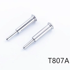 China 3mm stainless steel cable end tensioner fitting manufacturer