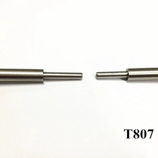 Cina 3mm wire rope fitting tensioner swage fitting produttore
