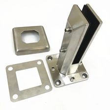 China Gebürstete Oberfläche duplex 2205 Quadratgrundplatte Glasspitz Hersteller