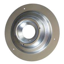 Китай CNC manchining и дизайн OEM производителя