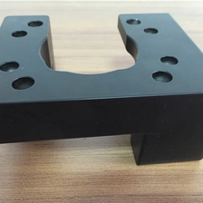 China CNC press brake machine parts manufacturer