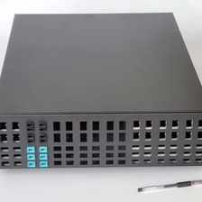 China Fornecedores da China para estamparia de chapa metálica ou gabinete elétrico fabricante