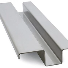 Chiny China custom stainless steel stamping plate metal stamping and plating stamped metal plate producent
