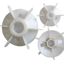 Cina Cina fabbricazione di plastica stampaggio ad iniezione produttore