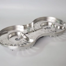 China China suppliers high precision customized machining parts manufacturer