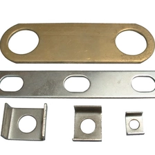 China Chinese OEM design manufacturer for aluminum, stainless steel, plastic manufacturer