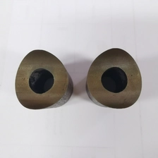 Cina Cassa personalizzata in acciaio inox / in acciaio stand off parti produttore