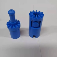 الصين مجموعات Kingpin OEM المخصصة لتركيبات الزورق والكاياك الصانع