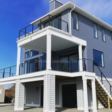 Kiina DIY ruostumaton kaapeli kaidejärjestelmät lanka köysi balustrading valmistaja