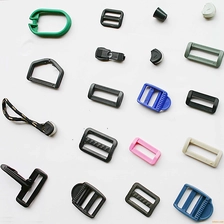Cina Factory price plastic injection extrusion and CNC machining parts produttore