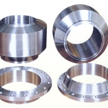Chiny OEM precision stamping products producent