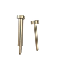 Chine Stainless Steel Swaged Cable End Tensioners fabricant