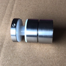 Chine Wholesale Pinces d'attente réglables en acier inoxydable 10-12mm fabricant