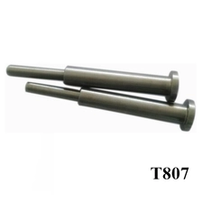 Cina Wire rope railing stainless steel cable fastener T807 produttore
