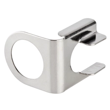 Cina aluminum 6065 5052 sheet metal stamping parts produttore