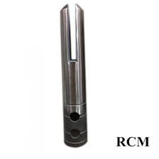 porcelana core drill spigot for outdoor balcony design fabricante
