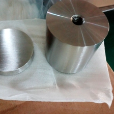 Chiny Impas szkło, wyroby metalowe mocowanie szkła, szklane balustrady cr Laurence producent