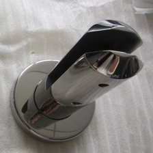 porcelana grado 316 base de acero inoxidable montado espigas redondas fabricante