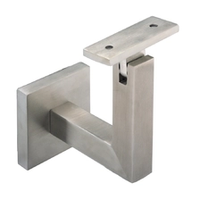 China square hand rail bracket manufacturer