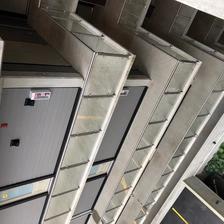 China Balustradenhandläufe aus Edelstahlglas Hersteller