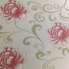 중국 숨쉬는 럭셔리 자카드 니트 매트리스 똑딱 제조업체